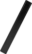 УМБ Kraft KPB-1020SLIM 20000 mAh Black (43-00063) - зображення 2