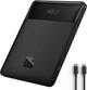 УМБ Baseus Blade High Power Digital Display 20000 mAh 100W Black (PPBLD100-X) - зображення 5