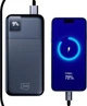 УМБ 3mk PowerHouse 20000 mAh 22.5W Black - зображення 5