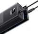 УМБ Usams PB68 30000 mAh QC3.0+PD3.0 65W Black (ATXLOGTC01) - зображення 3