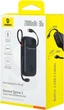 УМБ Baseus QPow2 20000mAh 30W Black (P10055009113-00) - изображение 4