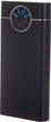 УМБ TheGeneral QuikPower 20000 mAh 20W Black (40011922-01) - зображення 1
