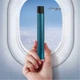 УМБ TheGeneral QuikPower 20000 mAh 20W Blue (40011922-03) - зображення 5