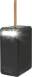 УМБ повербанк AURA NRG-P120 120000 mAh 22.5W Black (PBANRG-P120B) - изображение 4