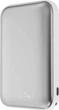 УМБ Proove Vibe Energy 20W 10000mAh Silver (557740003) - зображення 1