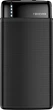 УМБ Forever TB-100L 20000mAh Black (5900495829214) - зображення 2