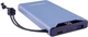 УМБ Intenso F10000 10000 mAh 20W Blue (7332035) - зображення 3