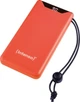 УМБ Intenso F10000 10000 mAh 20W Orange (7332038) - изображение 2
