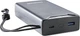 УМБ Intenso F20000 20000 mAh PD+QC3.0 Gray (7332054) - зображення 3