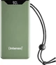 УМБ Intenso F20000 20000 mAh PD+QC3.0 Green (7332057) - зображення 1