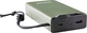 УМБ Intenso F20000 20000 mAh PD+QC3.0 Green (7332057) - зображення 3