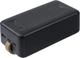 УМБ RIVACASE Rivapower VA1084 40000 mAh PD 65W Black - зображення 8