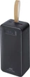 УМБ RIVACASE Rivapower VA1084 40000 mAh PD 65W Black - зображення 14