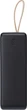 УМБ RIVACASE Rivapower VA1084 40000 mAh PD 65W Black - зображення 16