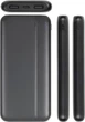 УМБ RIVACASE Rivapower VA2031 10000 mAh Black - зображення 8