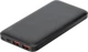 УМБ RIVACASE Rivapower VA2101 10000 mAh 22.5W Black - зображення 10