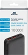 УМБ RIVACASE Rivapower VA2101 10000 mAh 22.5W Black - зображення 15