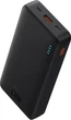 УМБ Baseus Airpow Powerbank 20000mAh Fast Charge 20W Black (P10022804113-00) - зображення 5