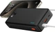 УМБ Baseus Airpow Powerbank 20000mAh Fast Charge 20W Black (P10022804113-00) - зображення 6