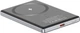 УМБ Canyon OnPower 505 slim Magsafe 5000 mAh PD20W Dark Grey (CNS-CPB505DG) - зображення 4