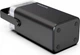 УМБ Aspiring Vigor 40 40000mAh PD65W (PPVG.V04) - изображение 6