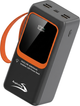 УМБ Aspiring Light 40 40000mAh PD22.5W (PPLH.L04) - зображення 2