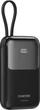 УМБ Canyon OnPower 101 built-in cable 10000 mAh PD22.5W Black (CNS-CPB101BK) - зображення 2
