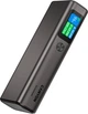 УМБ Canyon OnPower 230 TFT 20000 mAh PD130W Dark Grey (CNS-CPB230DG) - изображение 3