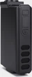 УМБ ATRIA OPS-151 32000 mAh 150W/112Wh - зображення 6
