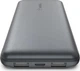 УМБ Belkin BoostCharge 10000 mAh 15W Space Gray (BPB011BTGY) - изображение 4