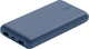 УМБ Belkin BoostCharge 20000 mAh 15W Blue (BPB012BTBL) - зображення 3