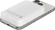 УМБ Belkin BoostCharge Pro Magnetic 8000 mAh 15W Qi2 White (BPD007BTWH) - изображение 3