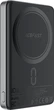УМБ Acefast M12 PD20W 10000mAh Black (6974316283393) - изображение 1