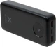 УМБ Vinga 20000 mAh 22.5W Display Black (VPBB2022) - изображение 5