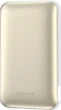 УМБ Proove Vibe Energy Plus 22.5W 10000mAh White (620400003) - зображення 1