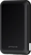 УМБ Proove Vibe Energy Plus 22.5W 10000mAh Black (620400001) - зображення 1