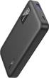 УМБ Ugreen PB311 10000mAh 20W QC 3.0 + PD Black (UGR-25742) - зображення 2
