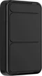 УМБ Proove Hyperion 20W 10000mAh 2025 Black (628140001) - изображение 2