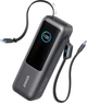 УМБ ANKER 25000 mAh 165W PD Black (A1695H11) - изображение 1