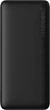 УМБ Baseus Airpow 30000mAh 20W Overseas Edition Black (PPQD090101) - зображення 3