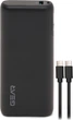 УМБ Gear 20000 mAh PD70W Black (DL203C) - изображение 1