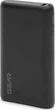 УМБ Gear 30000 mAh PD100W Black (DL302C) - зображення 2
