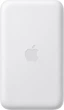 УМБ Apple iPhone Air MagSafe Battery White (MGPG4ZE/A) - зображення 1