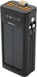 УМБ ACL PW-90 30000 mAh Solar Black (YT37712) - зображення 1