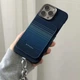 УМБ Pitaka Aramid Fiber Magnetic Power Bank Qi2 5000mAh Moonrise (PBQ2403) - изображение 4