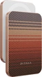 УМБ Pitaka Aramid Fiber Magnetic Power Bank Qi2 5000mAh Sunset (PBQ2402) - изображение 2