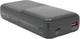 УМБ Remax RPP-680 20000 mAh 22.5W Black (YT38806) - зображення 2