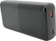 УМБ Remax RPP-680 20000 mAh 22.5W Black (YT38806) - зображення 3