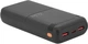 УМБ Remax RPP-72 20000 mAh 22.5W Black (YT39912) - зображення 2