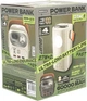 УМБ Remax RPP-123 60000 mAh 27W Сірий (YT39909) - зображення 4